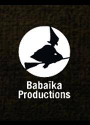 Babaika Productions
